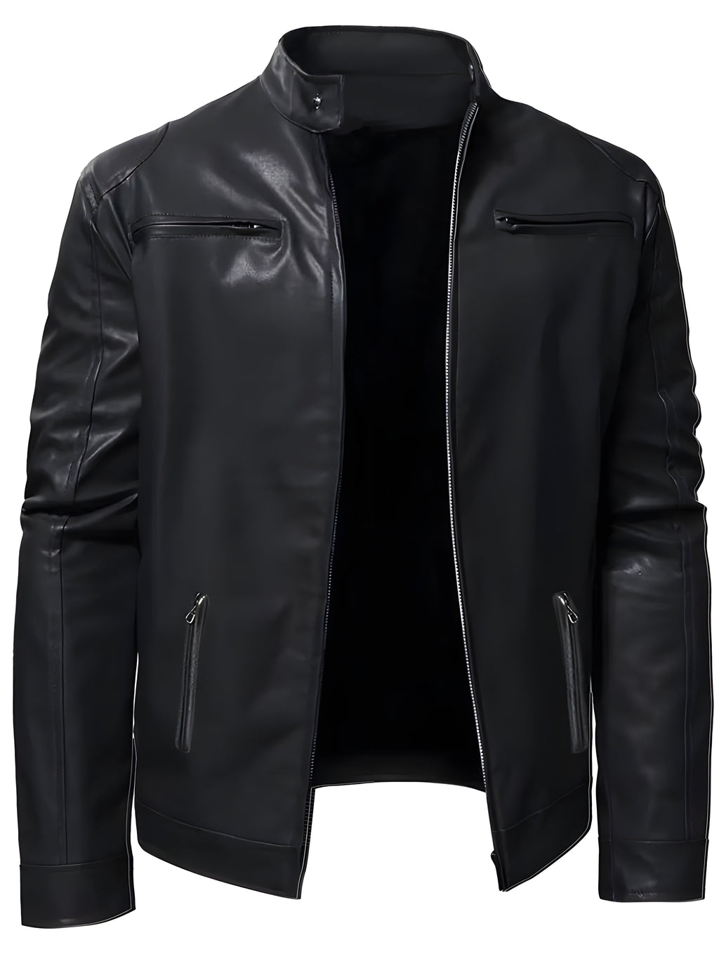 Men's Timeless Classic Jacket