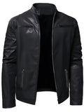 Men's Timeless Classic Jacket