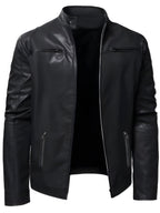 Men's Timeless Classic Jacket
