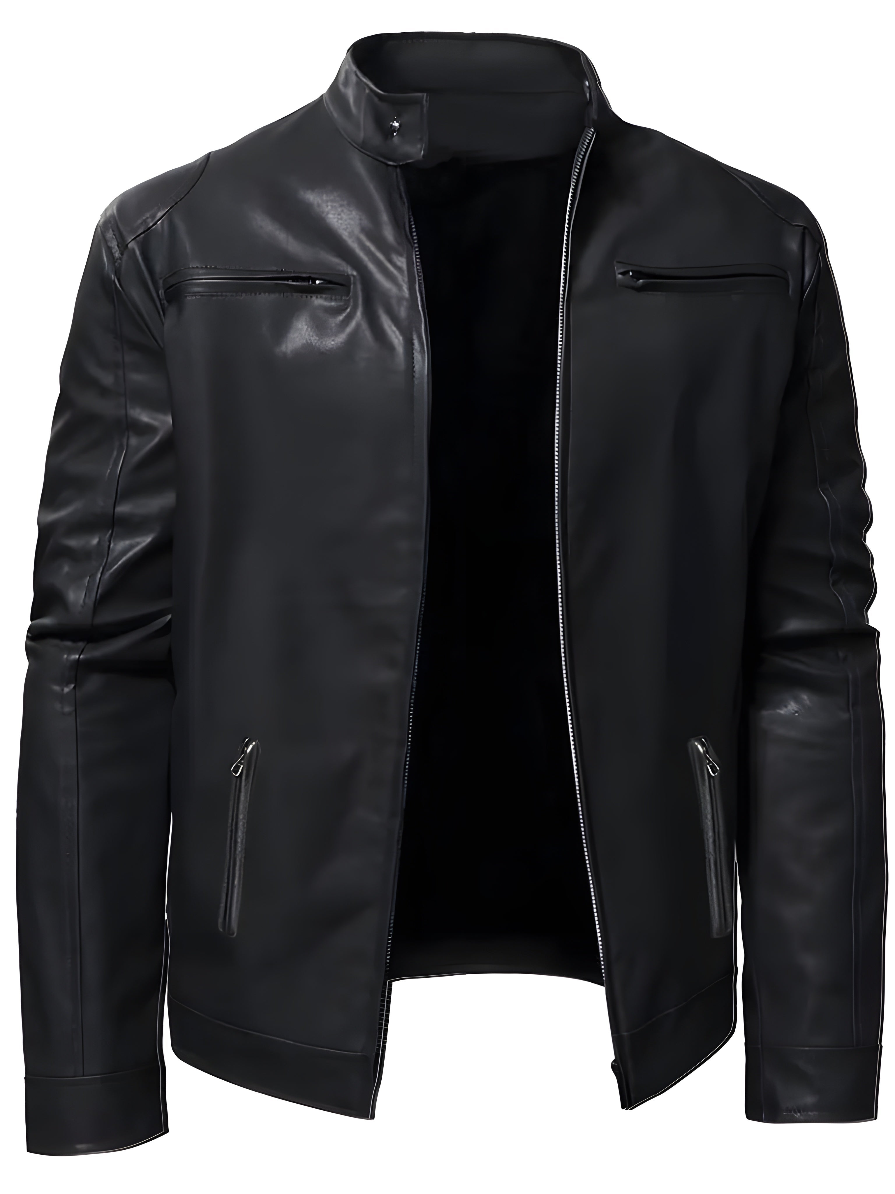 Men's Timeless Classic Jacket