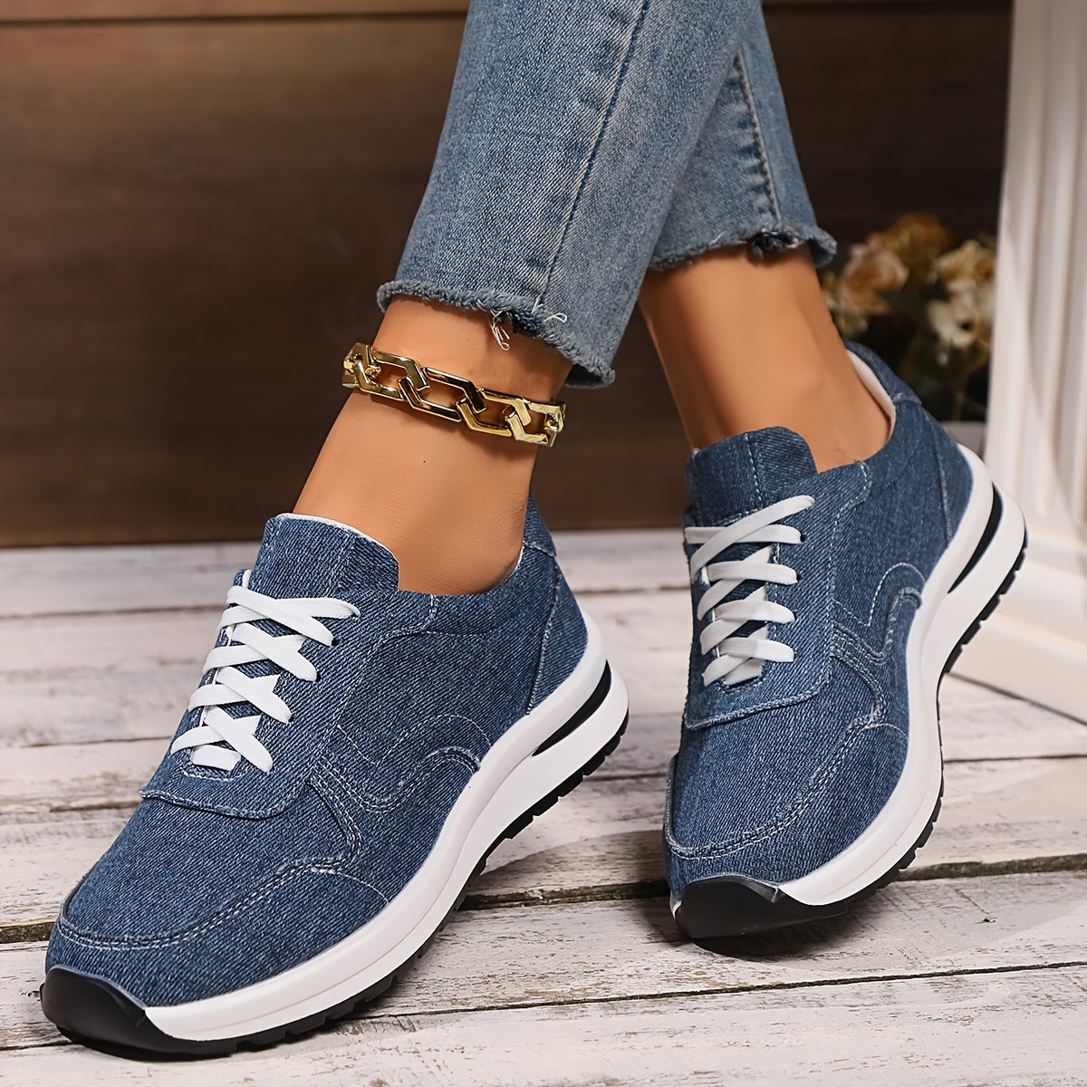 Women's Elegant & Comfortable Shoes