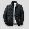 Men's Minimalist Line Jacket