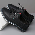 Men's Classic & Ultralight Sneakers