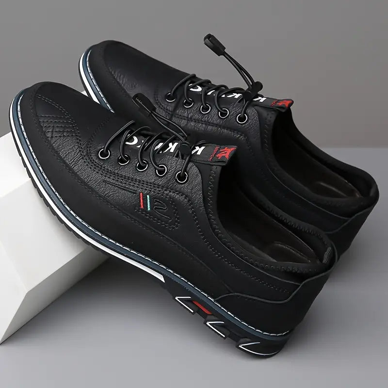 Men's Classic & Ultralight Sneakers
