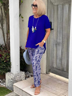 Women's Elegant & Comfortable Set for Every Occasion