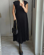 Women's Timeless Everyday Dress