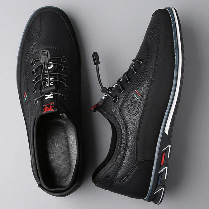 Men's Classic & Ultralight Sneakers