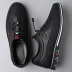 Men's Classic & Ultralight Sneakers