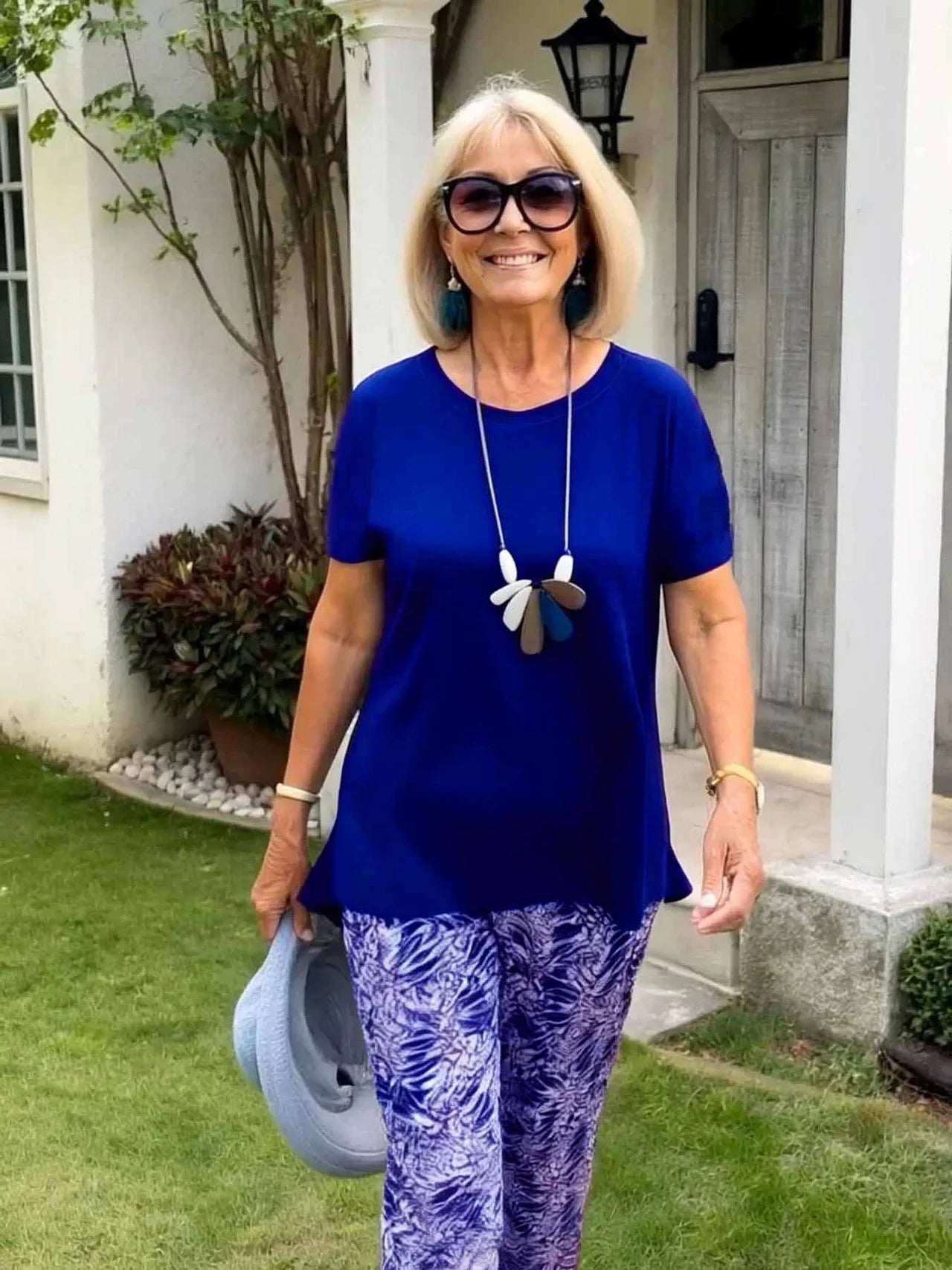 Women's Elegant & Comfortable Set for Every Occasion