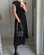 Women's Timeless Everyday Dress