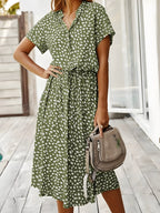 Women's Stylish & Comfortable Everyday Dress