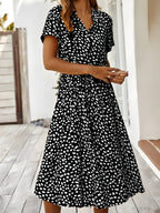 Women's Stylish & Comfortable Everyday Dress