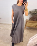 Women's Timeless Everyday Dress