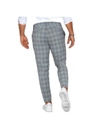 Men's Comfortable & Stylish Everyday Pants