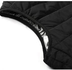Women's Heated Vest | Lightweight Electric Warming Vest for Outdoor Activities