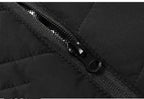 Women's Heated Vest | Lightweight Electric Warming Vest for Outdoor Activities