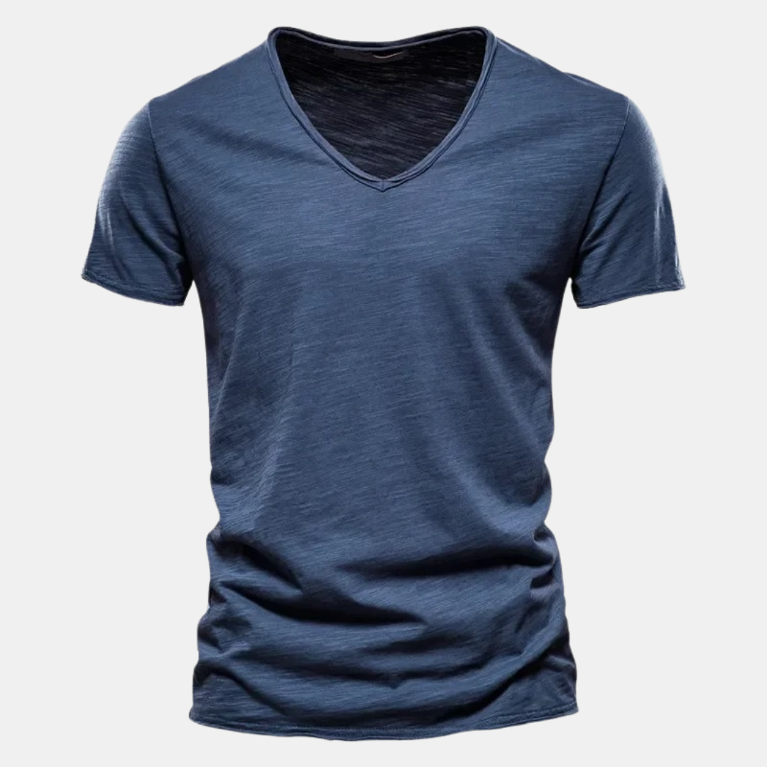 Men's Timeless Everyday T-Shirt
