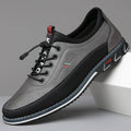 Men's Classic & Ultralight Sneakers