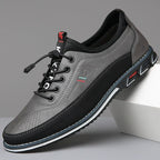 Men's Classic & Ultralight Sneakers