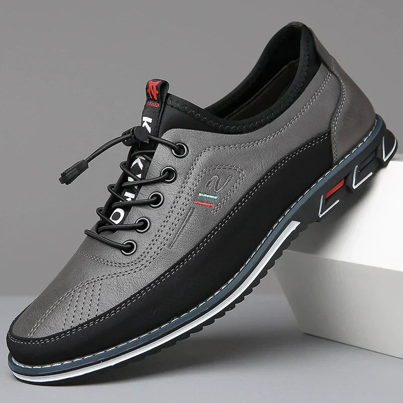 Men's Classic & Ultralight Sneakers