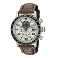 Men's Stylish Waterproof Watch