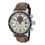 Men's Stylish Waterproof Watch