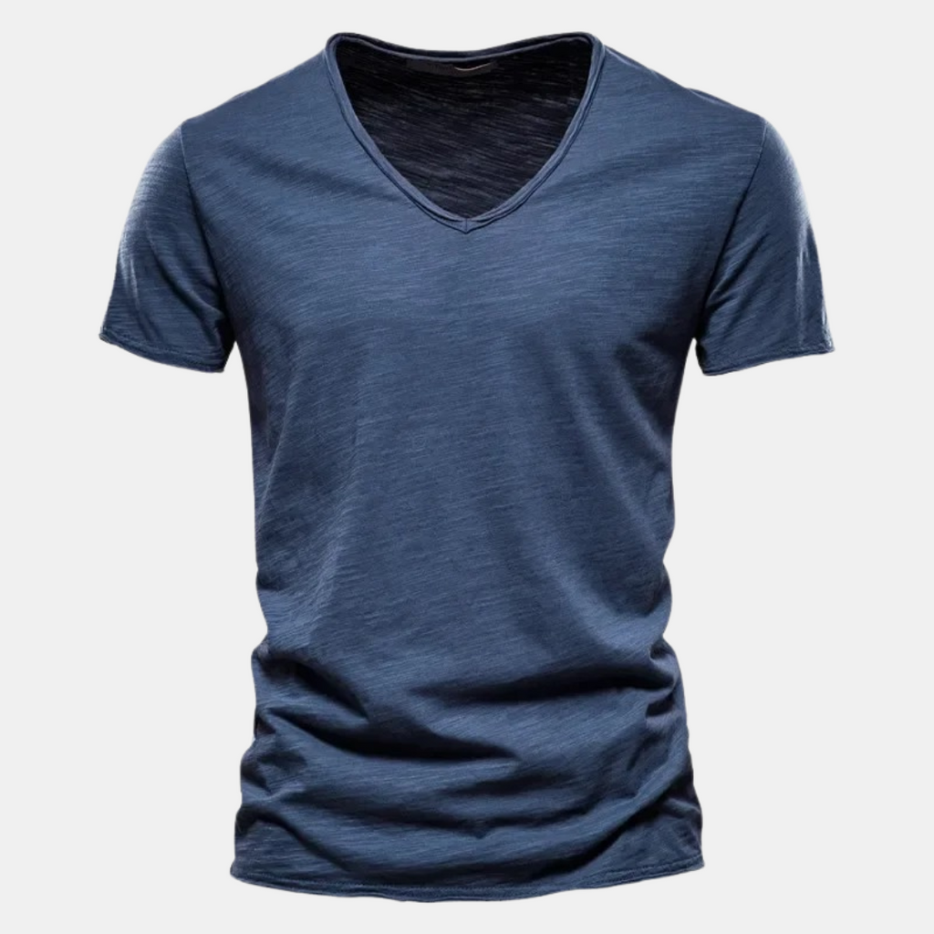 Men's Timeless Everyday T-Shirt