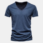 Men's Timeless Everyday T-Shirt