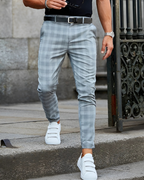 Men's Comfortable & Stylish Everyday Pants