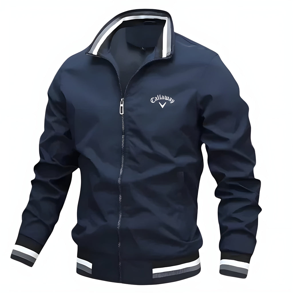 Men's Premium Casual Shirt