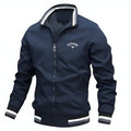 Men's Premium Casual Shirt