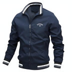 Men's Premium Casual Shirt