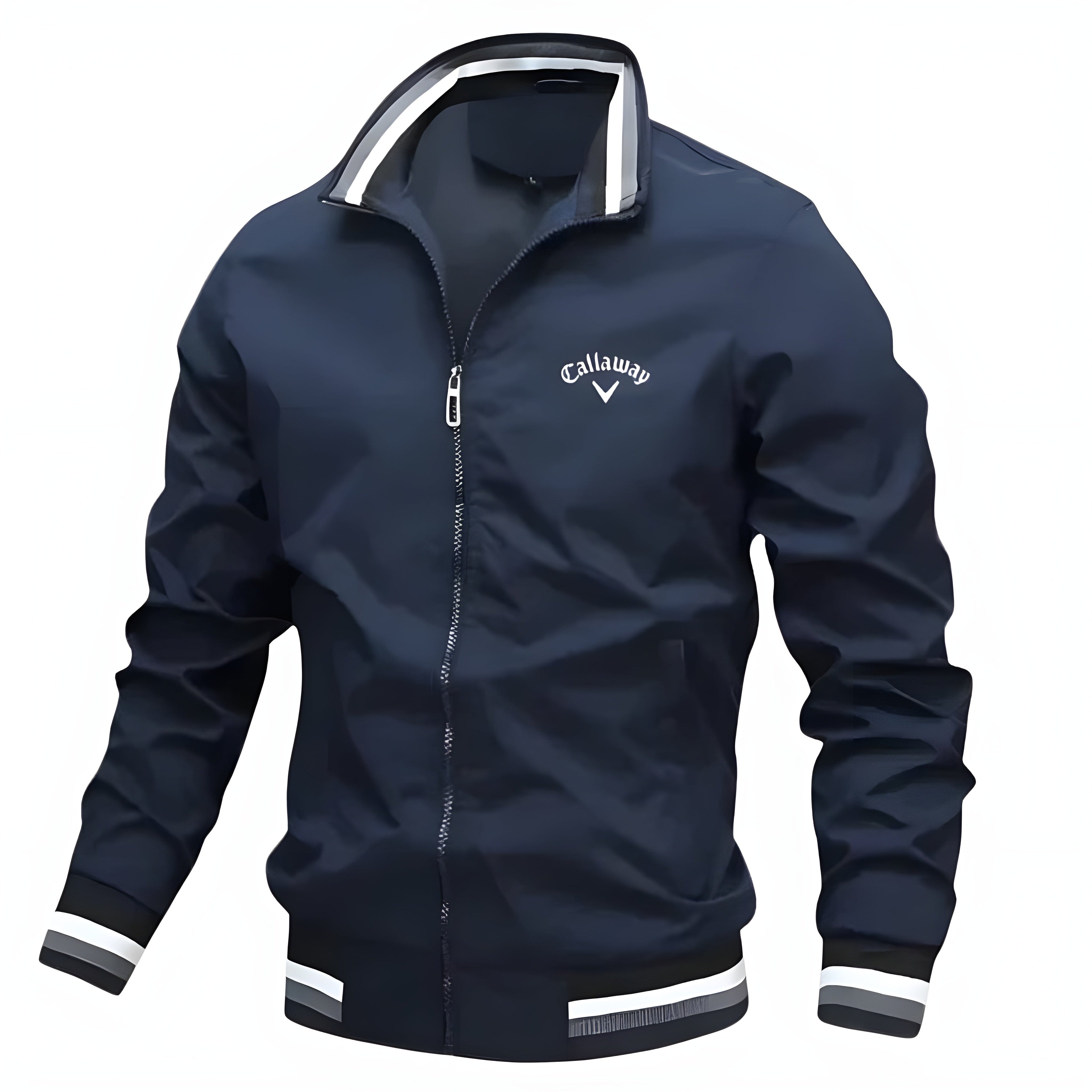 Men's Premium Casual Shirt