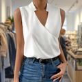 Women's Timeless Elegant T-Shirt