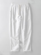 Men's Stylish Linen Set