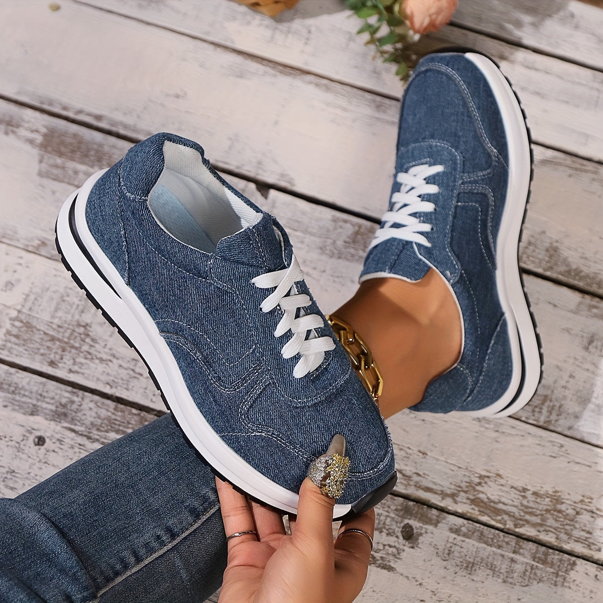 Women's Elegant & Comfortable Shoes