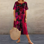 Women's Perfect Elegant Dress