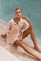 Women's Elegant & Comfortable Set for Every Occasion