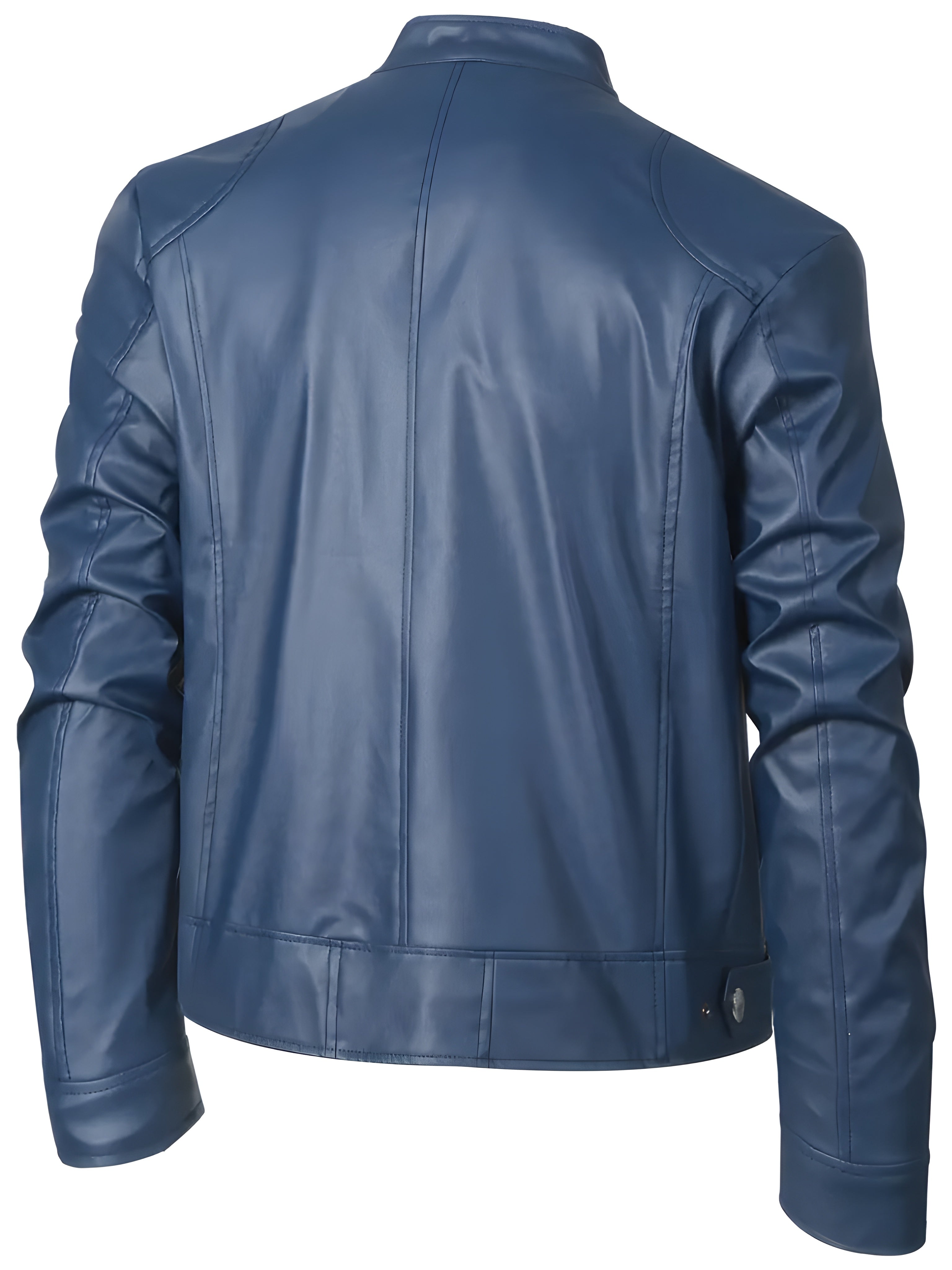 Men's Timeless Classic Jacket