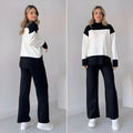 Women's Trendy Casual Jacket