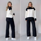 Women's Trendy Casual Jacket