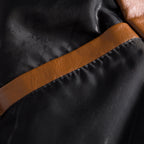 Men's Casual Chino Pants