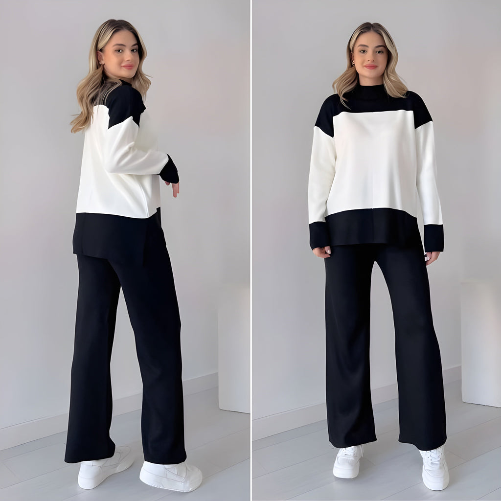 Women's Trendy Casual Jacket