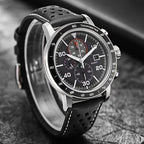 Men's Stylish Waterproof Watch