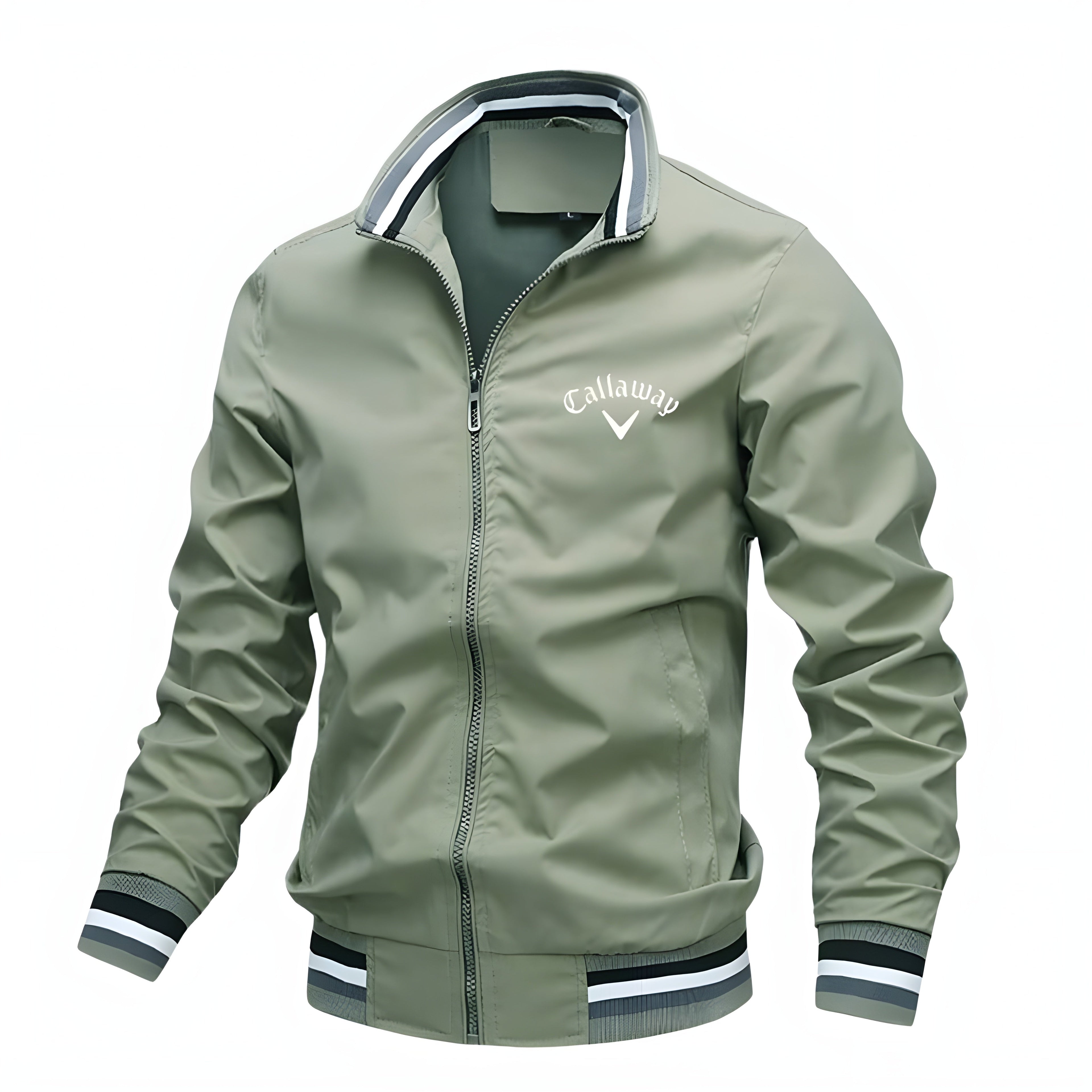 Men's Premium Casual Shirt