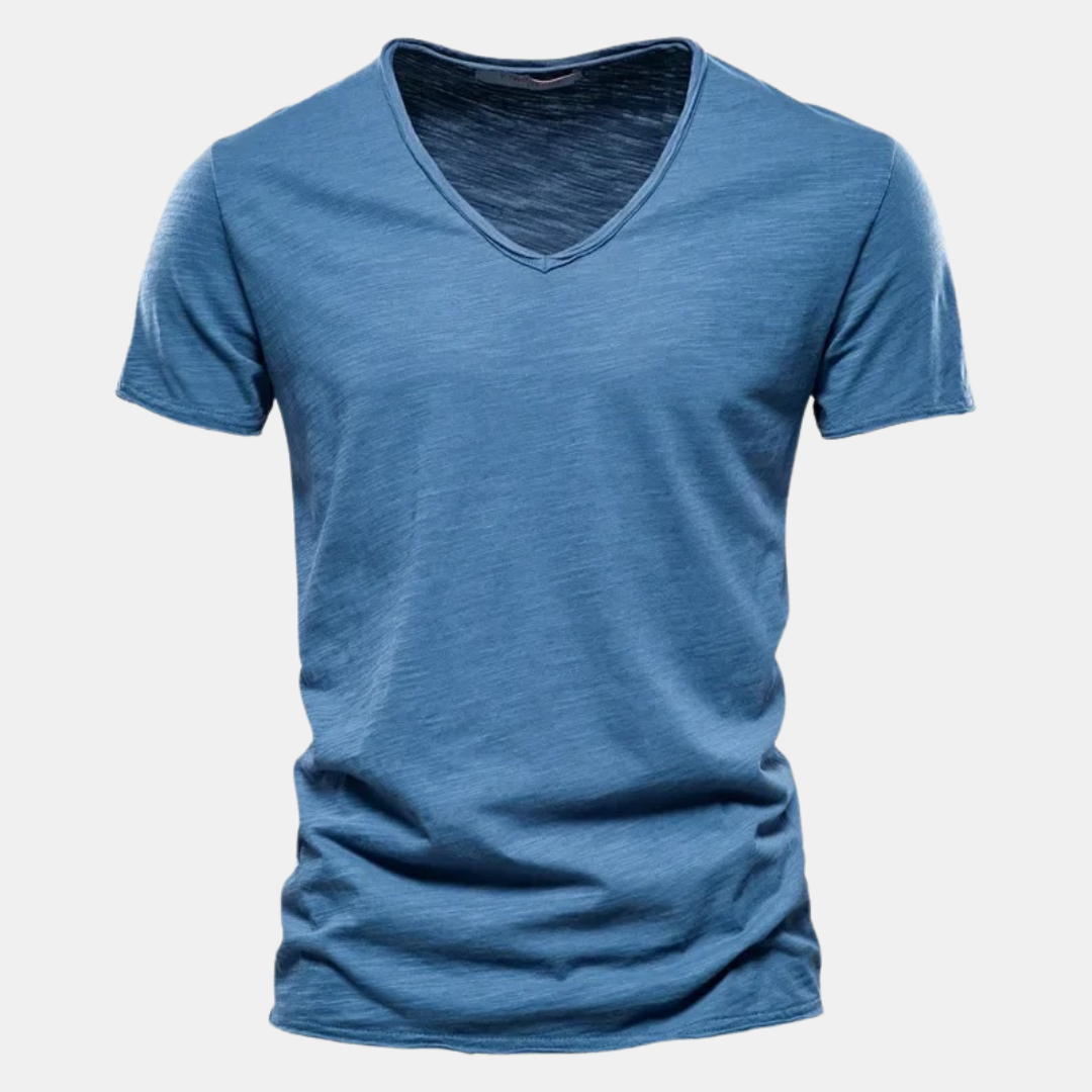 Men's Timeless Everyday T-Shirt