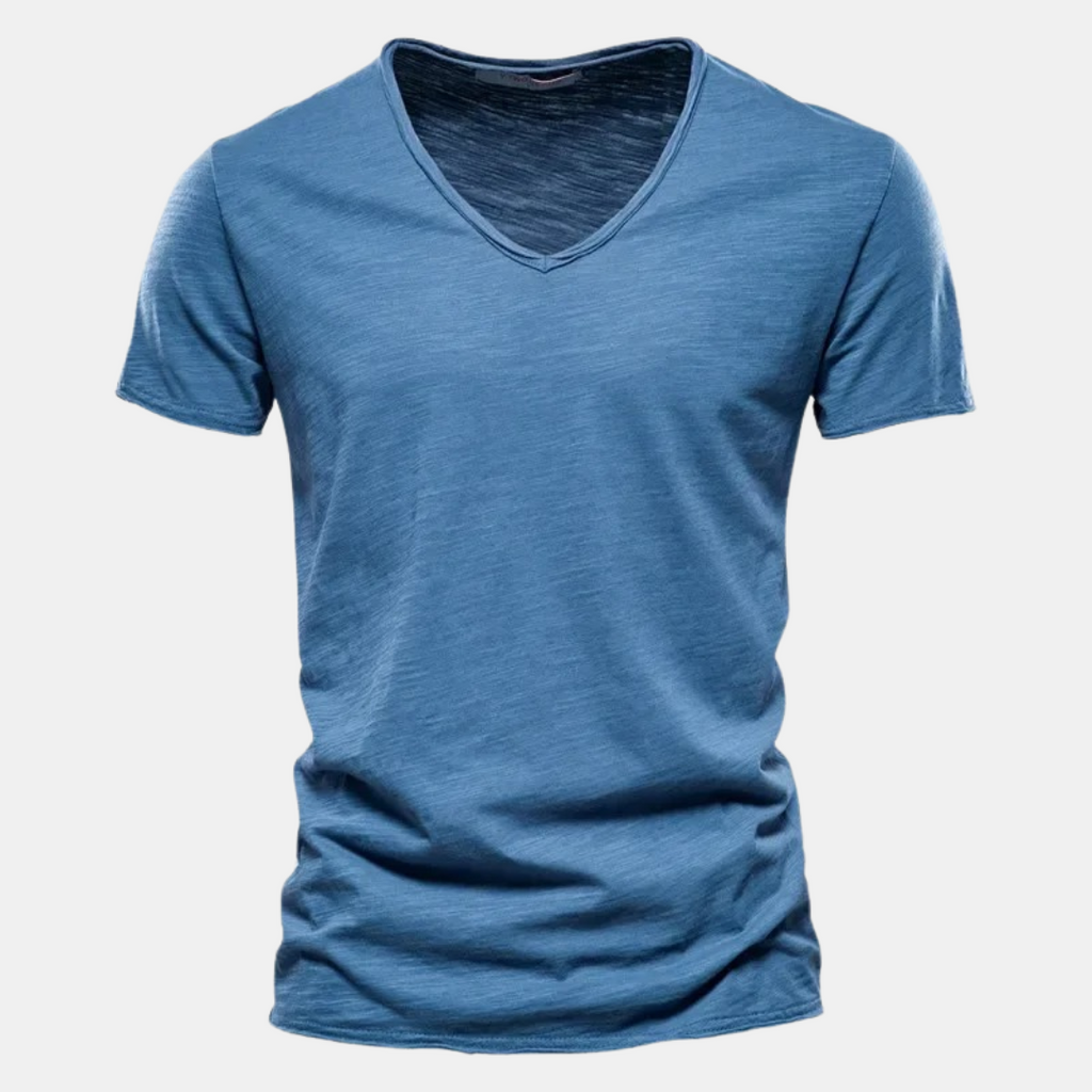 Men's Timeless Everyday T-Shirt