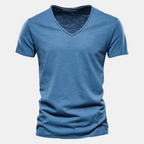Men's Timeless Everyday T-Shirt