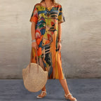 Women's Perfect Elegant Dress