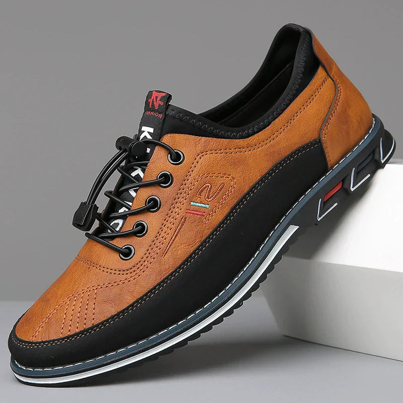 Men's Classic & Ultralight Sneakers